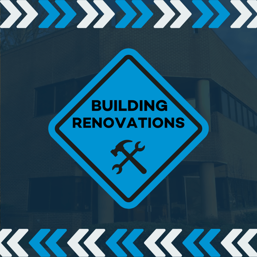 Building Renovations-Email